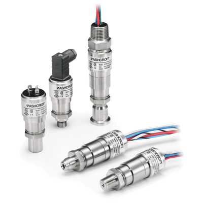 main_ASH_A-Series_Miniature_Watertight_Pressure_Switch.PNG
